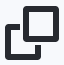 Copy Snippet icon