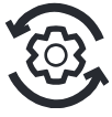 Rule Names icon