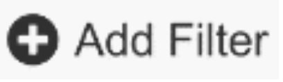 Add Filter Icon