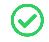 Checkmark Icon