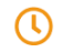 Clock Icon