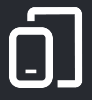 Device Options icon