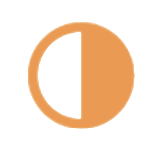 In Progress Questions Badge