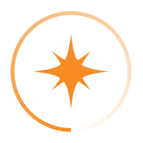 MLR Bot panel icon