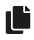 Copy Icon