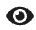 Eye Icon