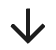 Arrow Icon
