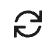 Refresh Icon