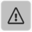 Hazard Analysis Completeness Check Icon