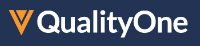 QualityOne Logo