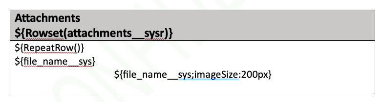 imageSize syntax example