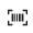 Barcode Icon
