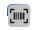 Barcode Icon