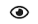 Eye Icon
