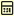 Open Formula Builder
