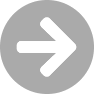 Gray Task Icon