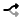 Conditional icon
