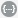 Token Helper button
