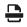 Redaction annotation tool