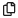 Copy Link button
