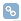 link icon