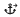 Merge anchors