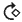 Rotate current page button