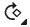 Rotate Options button