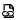 View links icon