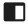 Close primary button