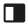 Close primary button