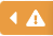 Status Duplicates Closed