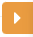 Status Duplicates Open