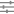 configure-icon