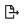 export-dashboard-to-csv-icon