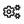 generate-run-report-icon