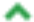 Green Chevron