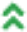 Green Chevrons