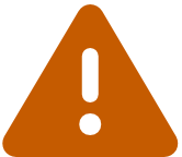 Alert Icon