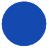 Blue Dot Icon