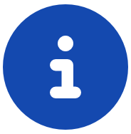 Information Icon