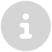 Info Icon