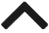 Minimize Icon