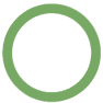 No Match Green Icon