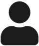 Patient Icon