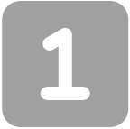 Primary icon