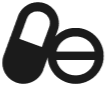 Products Icon