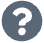 Question Mark Icon