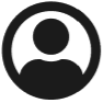 Reporter Icon