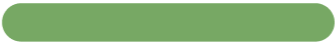 Green Bar
